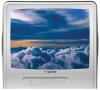 Televizor Luxtronic BTV 1441MN