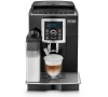 Kávovar DeLonghi ECAM 23.460 B