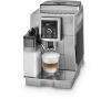 Espresso DeLonghi ECAM 23.460 S