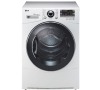 Sušička prádla LG RC7055AP3Z