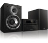 Mikrosystém Philips MCD5110