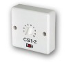 ELEKTROBOCK Časový spínač CS1-2 Elektrobock