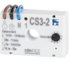 ELEKTROBOCK Časový spínač pod vypínač CS3-2 Elektrobock