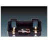 ABB Doutnavka Classic 3916-22330