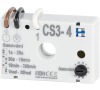 ELEKTROBOCK Časový spínač pod vypínač CS3-4 Elektrobock
