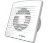 Ventilátor DOSPEL STYL/RICO 100S