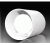 Ostatní Ventilátor DOSPEL EURO3 pr.150