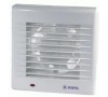 Ventilátor DOSPEL EURO4/WC/H pr.100