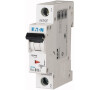 Jistič Eaton 1P 13A B 6kA EATON
