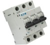 Jistič Eaton 3P 20A B 6kA EATON