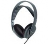 Sluchátka Beyerdynamic DT 231