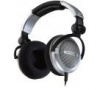 Sluchátka Beyerdynamic DT 440 edice 2007