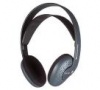 Sluchátka Beyerdynamic DT 131