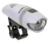 Přední svítidlo SMART BL-184 WW - 2W bílé
