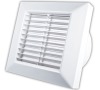 Ventilátor PRIMO base 100 A