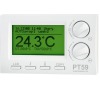 ELEKTROBOCK inteligentní termostat PT59