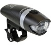 Přední svítidlo SMART BL-184 WW - 2W černé