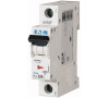 Jistič Eaton 1P 20A B 6kA EATON