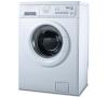 Pračka Electrolux EWS 10410 W Inspire