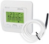 Elektrobock PT713 Termostat
