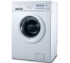 Pračka Electrolux EWS 12710 W Inspire