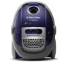 Vysavač Electrolux ZUS 3365 Ultra Silencer