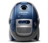 Vysavač Electrolux ZUS 3385 P Ultra Silencer