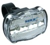 Ostatní Přední blikačka MAX1 LED3 bílá 28291