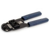 Ostatní kleště krimpovací HT210C UTP RJ45