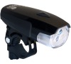 Přední svítidlo SMART BASIC 3 BL111W-3LED NICHIA Smart