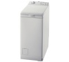 Pračka Zanussi ZWQ 5100