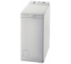 Pračka Zanussi ZWQ 6100