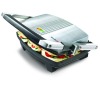 Panini gril Breville VST025X pro 3 sendviče