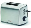 Topinkovač Breville VTT505X