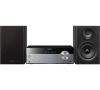 Mikrosystém Sony CMT-SBT100