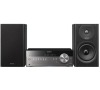 Mikrosystém Sony CMT-SBT300W