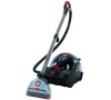 Vysavae Bissell 81N7N multifunkení Hydro Clean complete