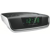 Radiobudík Philips AJ 3121
