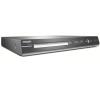DVD rekordér Philips DVDR3480