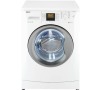 Pračka Beko WMB 61043 PTLA BabyProtect