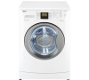 Pračka BEKO WMB 71043 PT LA