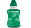 _Sirup Ginger Ale 500ml SodaStream