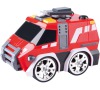 RC model auta Buddy Toys BRC 00120