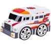 RC model auta Buddy Toys BRC 00140