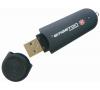 Flash USB Emgeton Snooper 4GB