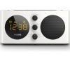 Radiobudík Philips AJ6000