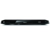 Blu-ray přehrávač Philips BDP7750/12