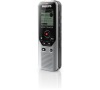Diktafon Philips DVT1200