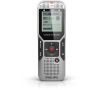 Diktafon Philips DVT1400