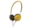 Sluchátka Philips SHL5100YL/00